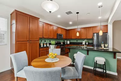 3520 Bridgeway Lakes Drive, West Sacramento, CA 95691 - Photo 14