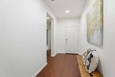 3520 Bridgeway Lakes Drive, West Sacramento, CA 95691 - Photo 6