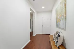 3520 Bridgeway Lakes Dr, West Sacramento, CA 95691 - Photo 6