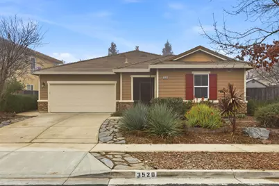 3520 Bridgeway Lakes Drive, West Sacramento, CA 95691 - Photo 1