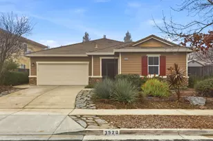 3520 Bridgeway Lakes Dr, West Sacramento, CA 95691 - Photo 1