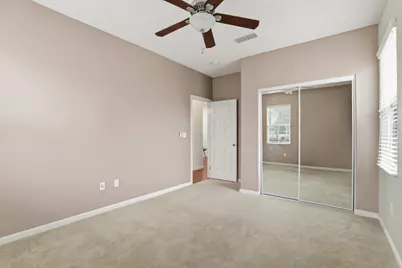 3520 Bridgeway Lakes Drive, West Sacramento, CA 95691 - Photo 22