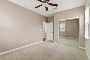 3520 Bridgeway Lakes Dr, West Sacramento, CA 95691 - Photo 22