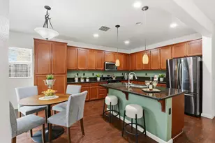 3520 Bridgeway Lakes Dr, West Sacramento, CA 95691 - Photo 10