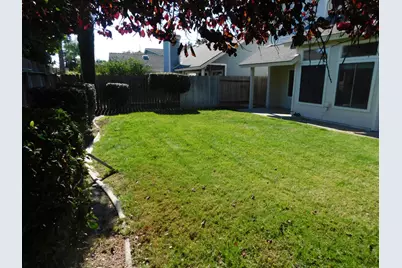 2316 Mountain Quail, Modesto, CA 95355 - Photo 44