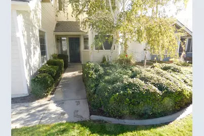 2316 Mountain Quail, Modesto, CA 95355 - Photo 6