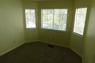 2316 Mountain Quail, Modesto, CA 95355 - Photo 32