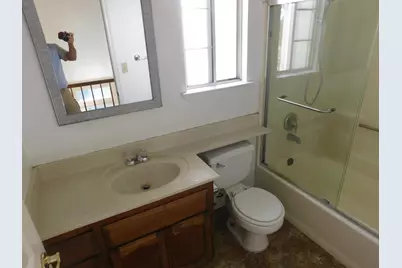 2316 Mountain Quail, Modesto, CA 95355 - Photo 28