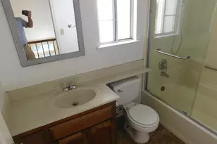 2316 Mountain Quail, Modesto, CA 95355 - Photo 28