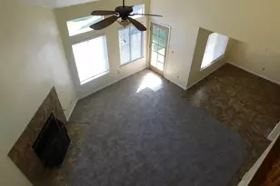 2316 Mountain Quail, Modesto, CA 95355 - Photo 20