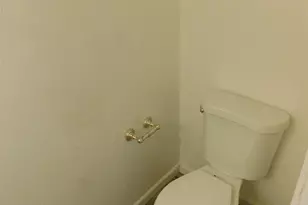 2316 Mountain Quail, Modesto, CA 95355 - Photo 38