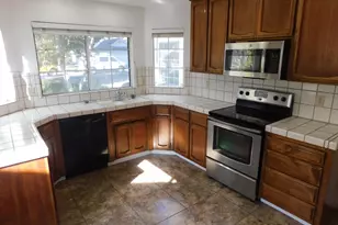 2316 Mountain Quail, Modesto, CA 95355 - Photo 8