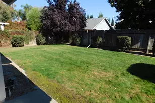 2316 Mountain Quail, Modesto, CA 95355 - Photo 46