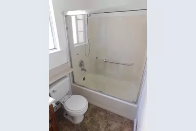 2316 Mountain Quail, Modesto, CA 95355 - Photo 30