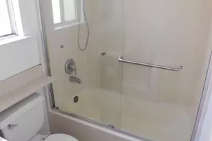 2316 Mountain Quail, Modesto, CA 95355 - Photo 30