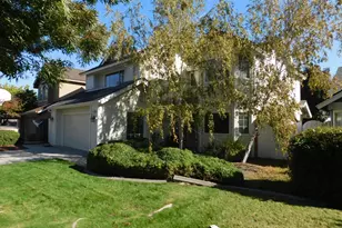 2316 Mountain Quail, Modesto, CA 95355 - Photo 4