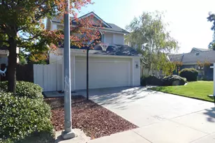 2316 Mountain Quail, Modesto, CA 95355 - Photo 2