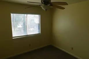 2316 Mountain Quail, Modesto, CA 95355 - Photo 34