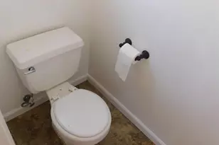 2316 Mountain Quail, Modesto, CA 95355 - Photo 26