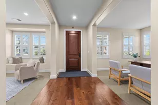 772 Pullman Ct, Rocklin, CA 95765 - Photo 4