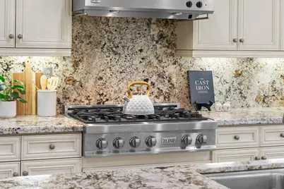 772 Pullman Court, Rocklin, CA 95765 - Photo 22