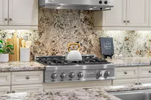 772 Pullman Ct, Rocklin, CA 95765 - Photo 22