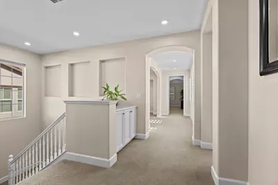 772 Pullman Court, Rocklin, CA 95765 - Photo 38