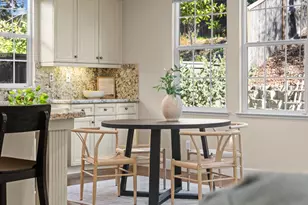 772 Pullman Ct, Rocklin, CA 95765 - Photo 24