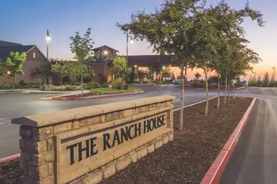 772 Pullman Court, Rocklin, CA 95765 - Photo 86