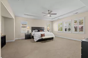 772 Pullman Ct, Rocklin, CA 95765 - Photo 42