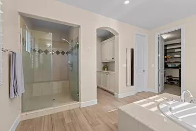 772 Pullman Court, Rocklin, CA 95765 - Photo 50