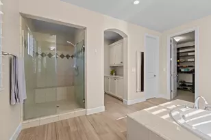 772 Pullman Ct, Rocklin, CA 95765 - Photo 50