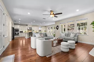 772 Pullman Ct, Rocklin, CA 95765 - Photo 30