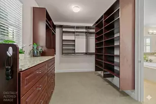 772 Pullman Ct, Rocklin, CA 95765 - Photo 54