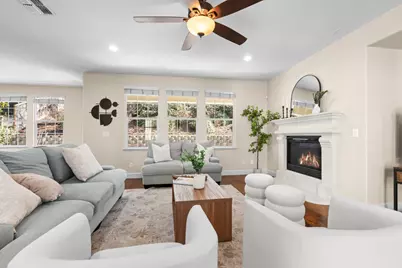 772 Pullman Court, Rocklin, CA 95765 - Photo 28