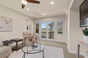 772 Pullman Ct, Rocklin, CA 95765 - Photo 46