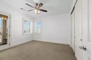 772 Pullman Ct, Rocklin, CA 95765 - Photo 64