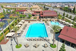 772 Pullman Ct, Rocklin, CA 95765 - Photo 88