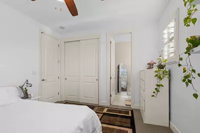 772 Pullman Court, Rocklin, CA 95765 - Photo 60