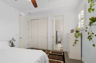 772 Pullman Ct, Rocklin, CA 95765 - Photo 60