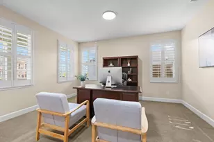 772 Pullman Ct, Rocklin, CA 95765 - Photo 8