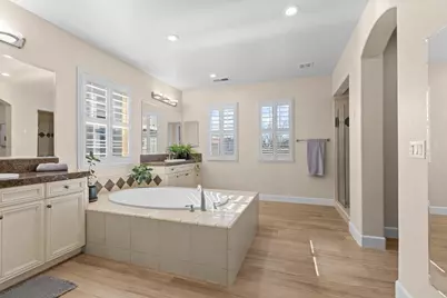 772 Pullman Court, Rocklin, CA 95765 - Photo 48