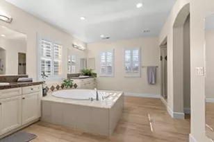 772 Pullman Ct, Rocklin, CA 95765 - Photo 48