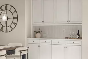 772 Pullman Ct, Rocklin, CA 95765 - Photo 14