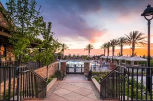 772 Pullman Ct, Rocklin, CA 95765 - Photo 92