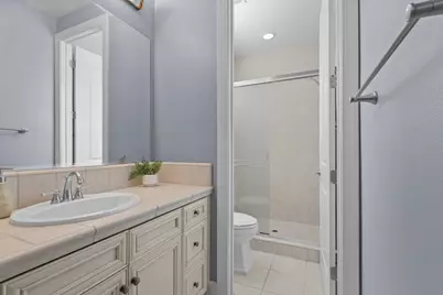 772 Pullman Court, Rocklin, CA 95765 - Photo 34