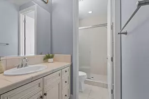 772 Pullman Ct, Rocklin, CA 95765 - Photo 34