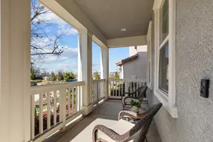 772 Pullman Ct, Rocklin, CA 95765 - Photo 70