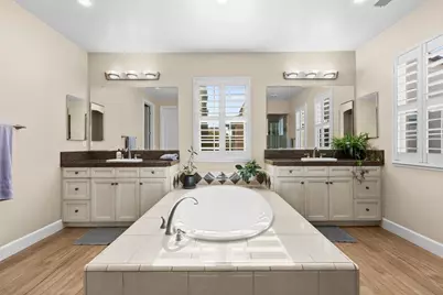 772 Pullman Court, Rocklin, CA 95765 - Photo 52