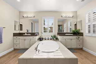 772 Pullman Ct, Rocklin, CA 95765 - Photo 52